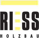 Riess Holzbau