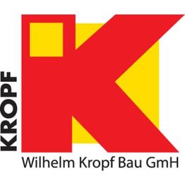 Wilhelm Kropf Bau GmbH