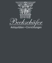 Möbel Beckschäfer Bild 12