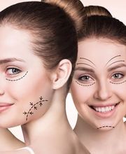 Clínica Stella imagen 8