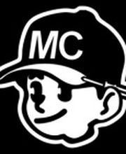 Master-craft image 6