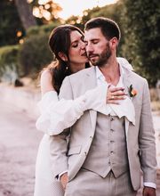 Perbal Gilles image 2