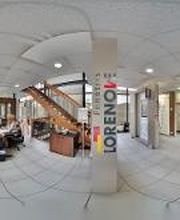 Lorenove Paris image 10