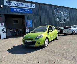 ACM all car motors image 1