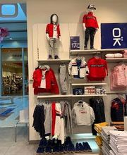 OKAIDI S.GIOVANNI LUPATOTO VR CC immagine 18