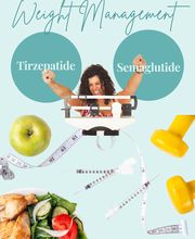 Thrive IV Wellness Solutions image 1