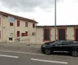 Eurl Pareja image 1
