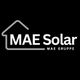 MAE Solar