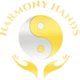 Harmony Hands