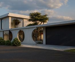 gette architekten gmbh Bild 1