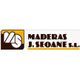 MADERASJSEOANELOGO.jpg