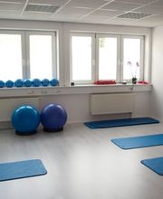 Physio Point Haag Markus Hintermayer Bild 3