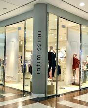 Intimissimi immagine 1