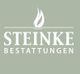 Steinke Bestattungen Eberswalde