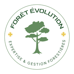 Fôret Evolution