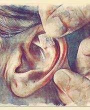 SanaEmocion imagen 8