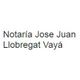 notaria-jose-juan-llobregat.JPG