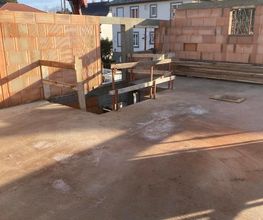 H4 Constructions image 2