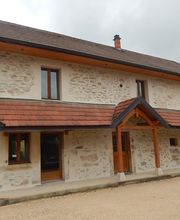 Bati-Réno-Solutions image 1