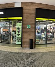JD Sports imagen 1