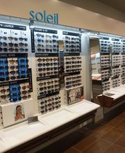 Opticien Krys image 2