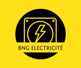 BNG Electricité image 7