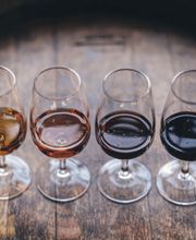 LE K-VO Sàrl Bild 7