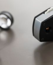 Bloesser Optik AG Bild 6