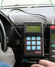 Sachverständigenbüro Stephan Kober Bild 11