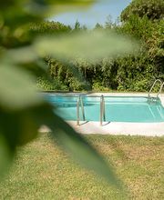 304009327-2-6uPf6dHX2I1782983219561.jpeg