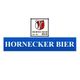 Brauerei Horneck GmbH & Co. KG