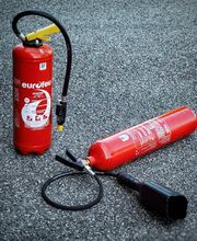 PREVOST FORMATION image 4