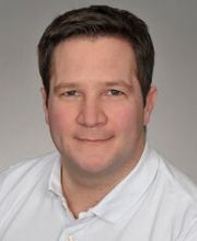 Physiomed Bogenhausen Bild 18