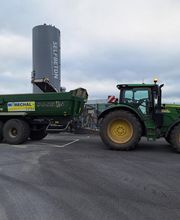 RVA Recyclage Valorisation De L'avesnois image 9