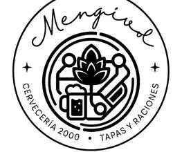 MENGIVOL 2000 imagen 18