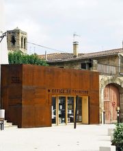 Guichard Maggio Architectes image 6