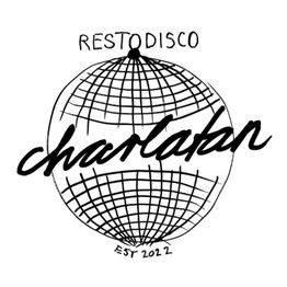 Charlatan RestoDisco