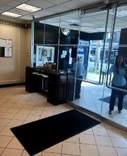 Ponce Bank, Astoria image 6