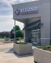 St. Cloud Financial Credit Union image 3