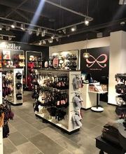 Hunkemöller billede 2