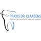 Kieferorthopädie - Praxis Dr. Claaßens