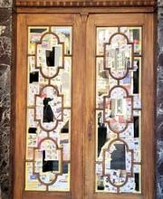 Morleo Michele Falegnameria Bild 5