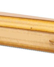 Pompes Funèbres Hauptmann Bild 5