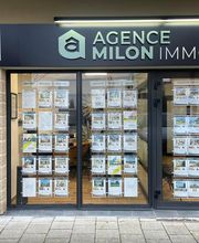 Agence Milon Immobilier image 1
