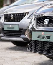 Vakgarage Terpstra afbeelding 7