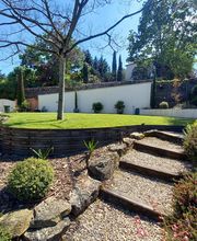 Perrin Paysage image 1