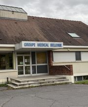 THÉRÈSE VS LES POUX CENTRE ANTI-POUX ET LENTES image 1