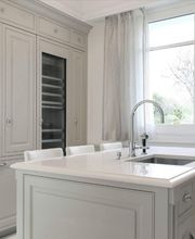 Leicht Sarlat image 11