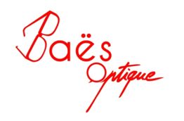 BAES OPTIQUE - Opticien Flixecourt