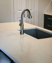 MTTS Granite & Marble image 19